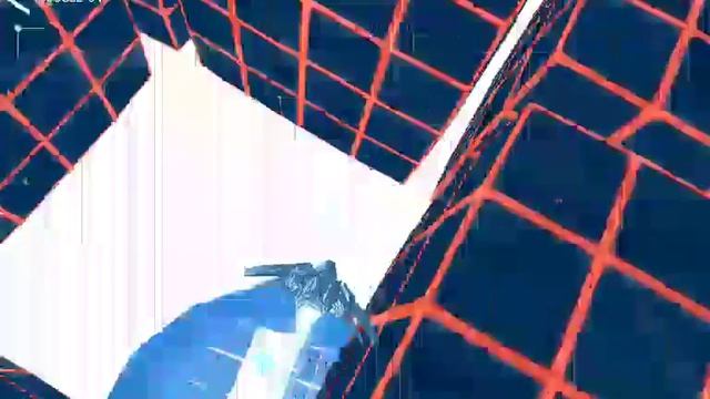 Hyperburner играем. смотреть онлайн