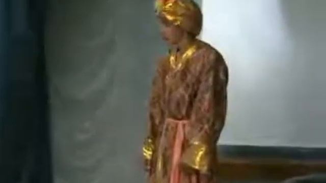Безенги смотреть онлайн