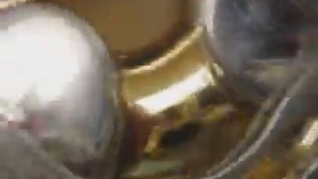 sax yas 23 смотреть онлайн