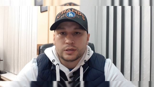 Приглашение на работу для оформления рабочей визы смотреть онлайн