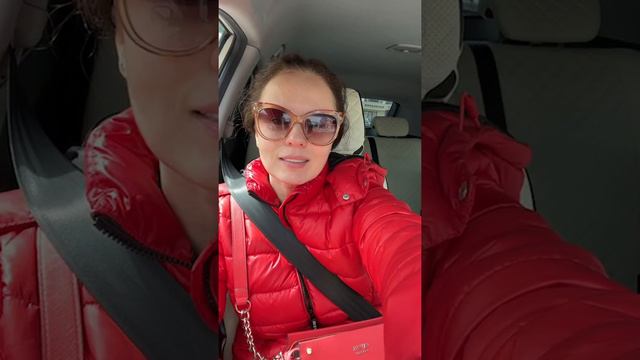 Александра Харитонова (@alexandrakharitonova~1648715588~17907235601522981~1