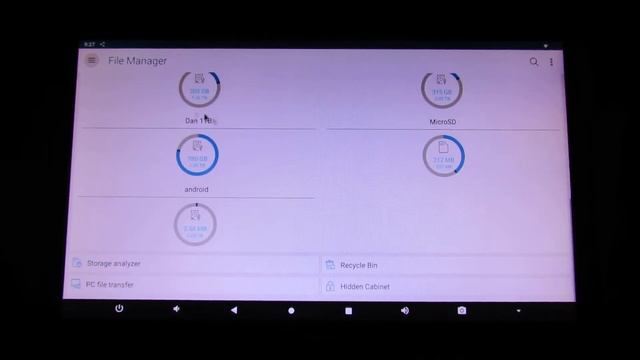 Over 10TB HDDs running great on Beelink GS-King X Dual HDD NAS Hi-Fi Audio System Smart 4K TV Box смотреть онлайн