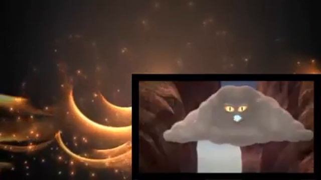 Lego Nexo Knights Season 3 Episode 2