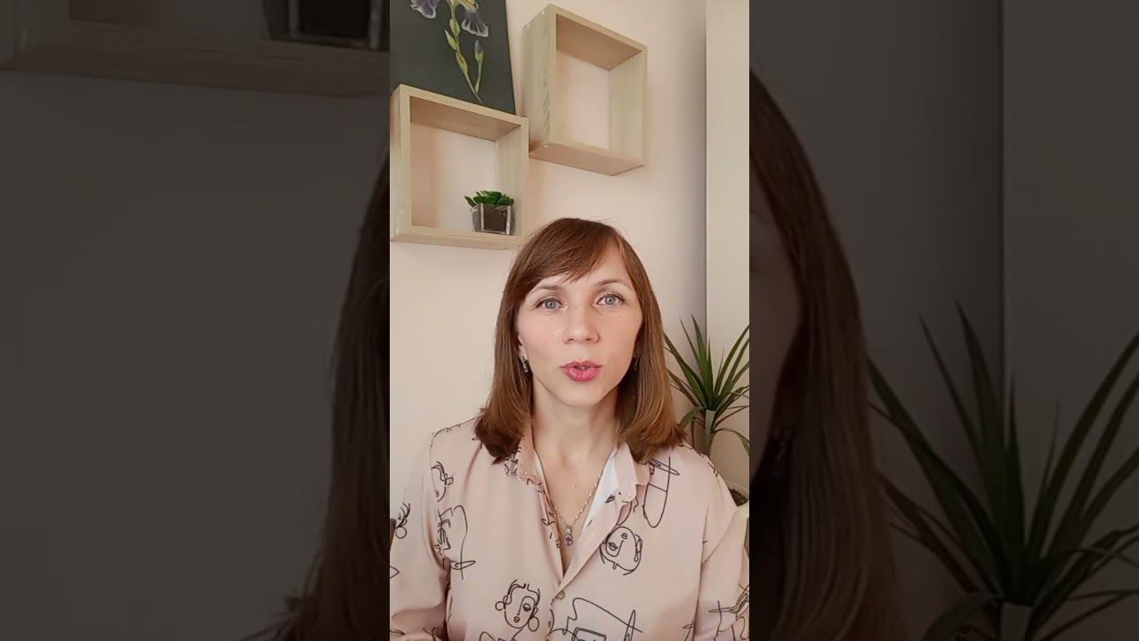 Почему сравнивать себя с другими - ошибка?