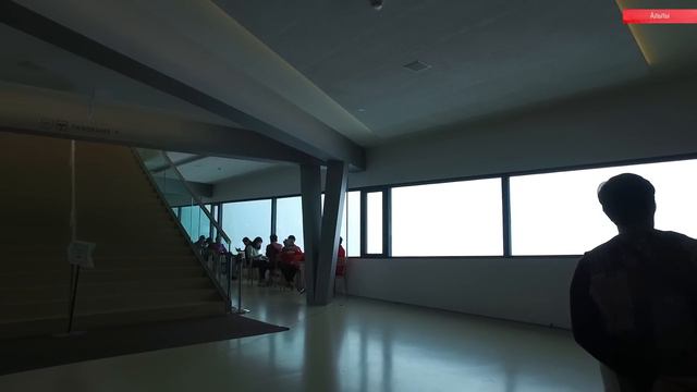 По Альпам на авто - часть 1 | #Европа - #Альпы