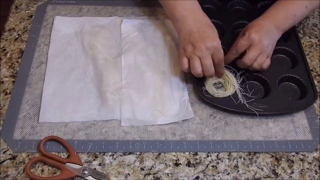 Автомобильные Приключения