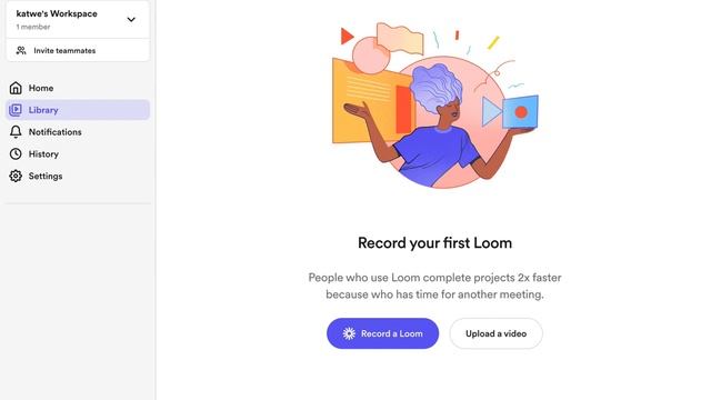 10 free websites that are so valuable they feel illegal to know смотреть онлайн