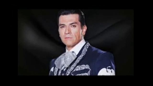 Cielo rojo jorge Salinas смотреть онлайн