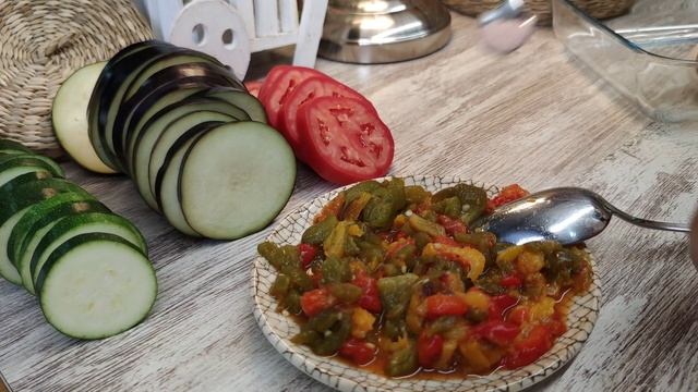 Игры и Развлечения