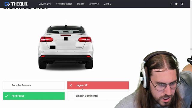 ГЛЕДАМЕ ЗАДНИЦИ! (18+) смотреть онлайн