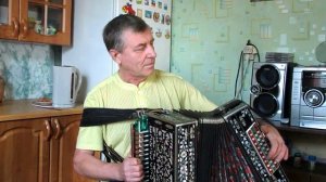 Александр Тихонов  Галина.mp4