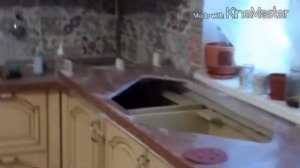 ремонт кухонной мебели privatmebel.ru