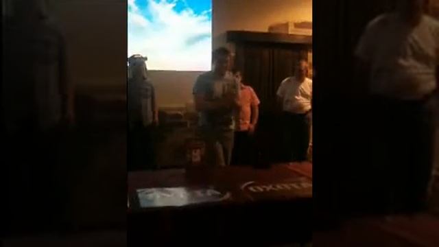 Танец страсти и огня от Алмаза смотреть онлайн