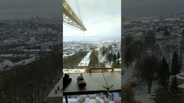 Чебоксары ЮЗР смотреть онлайн