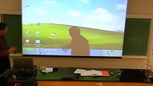 в училище на уроке, слайд-шоу смотреть онлайн