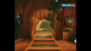 вырезанный фрагмент в лунтике жутко 😱😱😱😨😨😨😰😰😰