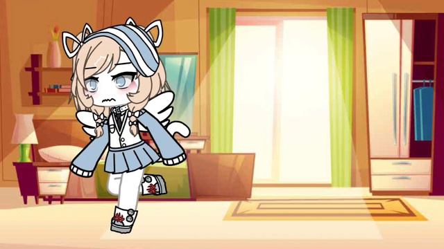 8 февраля 2024 г. смотреть онлайн