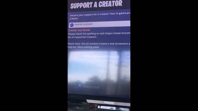 free v-bucks glitch *not working* no human verification смотреть онлайн