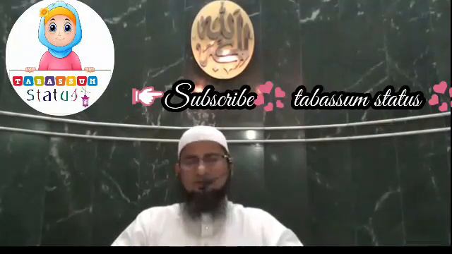 Lockdown mein Eid ki namaz ka tariqa|ghar mein eid ki namaz смотреть онлайн