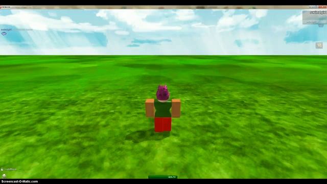 gangnam style roblox music video смотреть онлайн