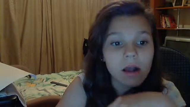 как из глянцевого лака ,сделать матовый? смотреть онлайн