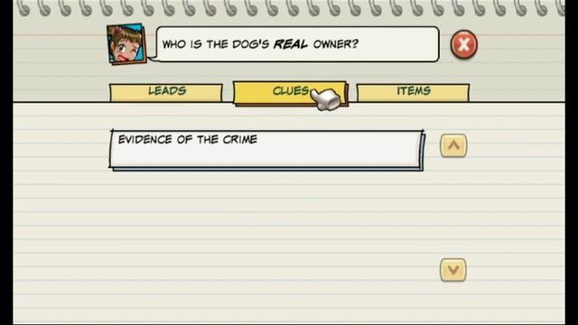 Let's Play! MySims Agents - Episode 1: "Two Kinds of Cheeses" смотреть онлайн