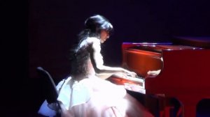 Тигран Мансурян. Саундтрек к фильму «Гикор»