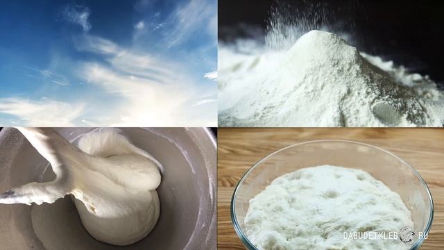 Мастерство и Креативность