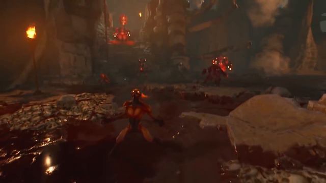 Bethesda At E3 2017 - What To Expect смотреть онлайн