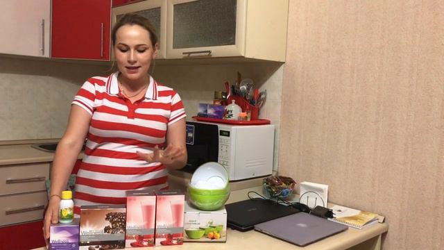 Наши 201бб с каталога номер 11 смотреть онлайн