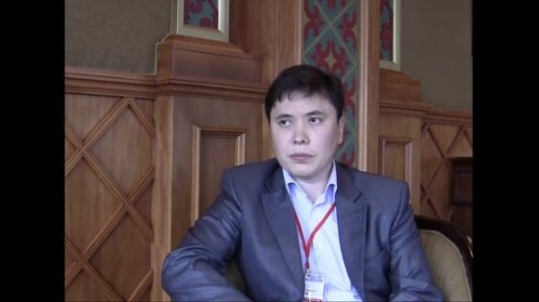 Накопительный пенсионный фонд «ГНПФ»