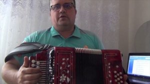 Есаул