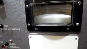 Р-104М. Смотрим и отдыхаем.