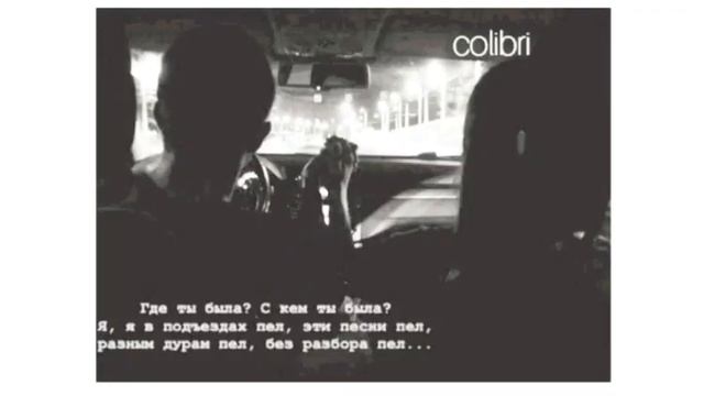 вокруг ложь, а внутри пустота))☺❤ смотреть онлайн