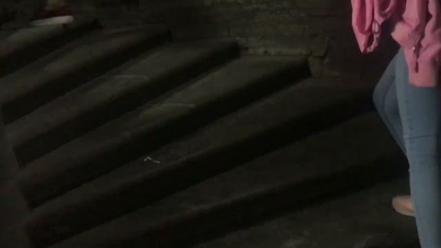 # Санкт-Петербург # исаакиевский собор # ступеньки смотреть онлайн