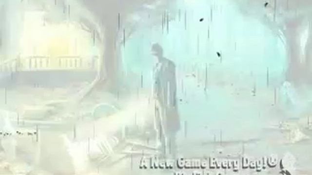 The Great Gatsby: Secret Treasure [FINAL] смотреть онлайн