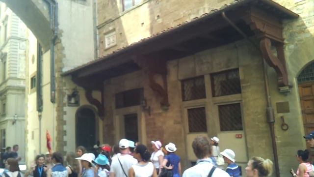 Италия 125 смотреть онлайн