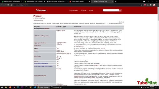 How to Add JSON-LD & Facebook Microdata Tags to Shopify смотреть онлайн