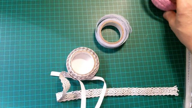 СП Любимый Dimensions. Как я за кружевом ходила. смотреть онлайн