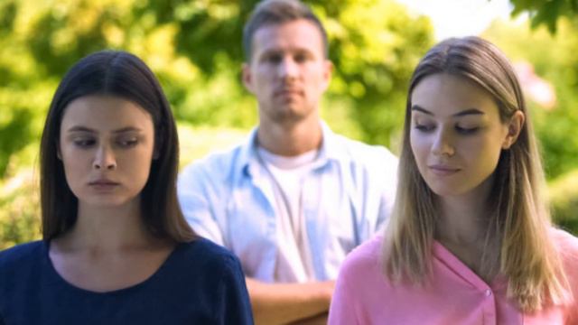 После смерти любовника оказалась, завещал мне имущество. Жена хочет это оспорить. Как договориться смотреть онлайн