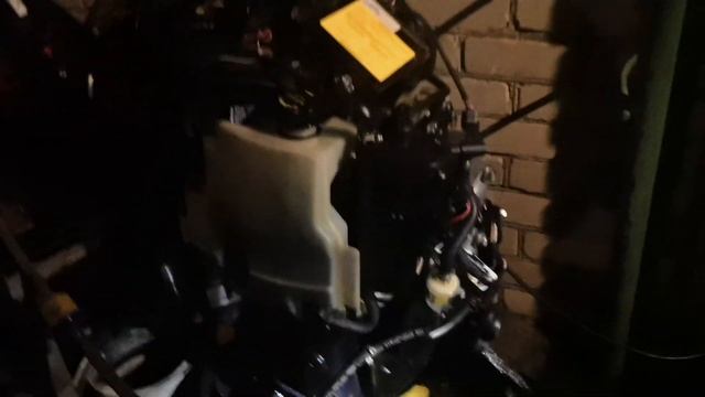 Evinrude e-tec проблема решена смотреть онлайн