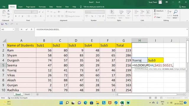 Microsoft Excel Vs Open Office Calc Advance Class@COMPUTEREXCELSOLUTION