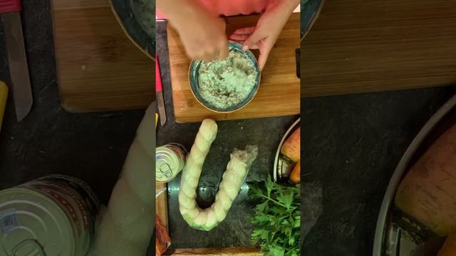 The Piercing Project