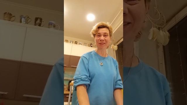 Благодарю за первый донат,❤️???