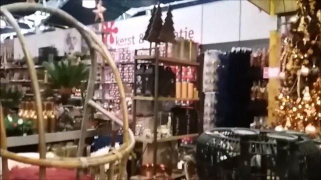 Всё к Рождеству! смотреть онлайн