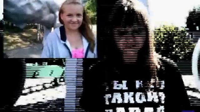 Яички, граффити, машинки, комары ... смотреть онлайн