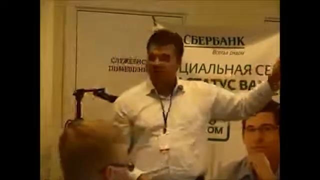 Платформа для создания и управления интернет- магазином. Преимущества и возможности «1С-Битрикс» смотреть онлайн