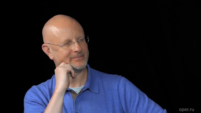 Разведопрос_ Борис Юлин про монголо-татарское иго смотреть онлайн