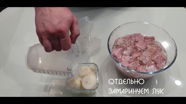 Бизнес-Советы и Инструкции