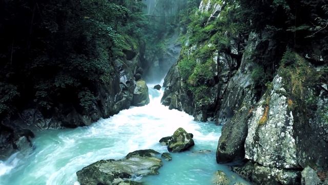 Very soothing video, RELAX , BEST MUSIC , Лечебная музыка для сна , Засыпать , Украина , Запорожье смотреть онлайн